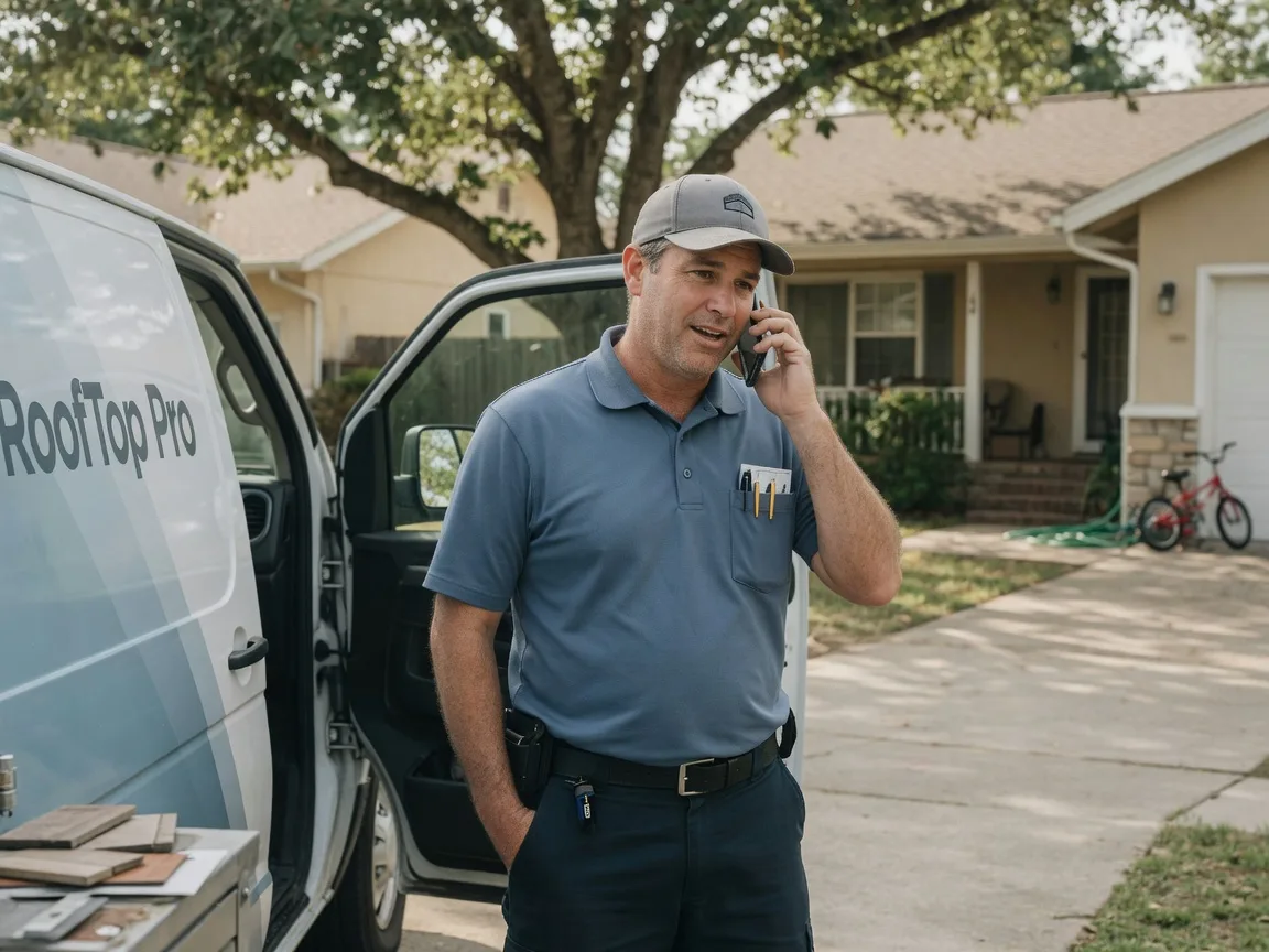 Roof Repair Garrison, NY FAQs